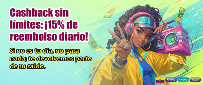 Los mejores casinos de Ecuador