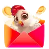 Gira la Rueda y Gana icon