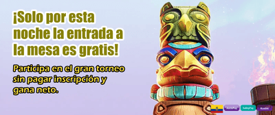 Gana en el Blackjack online
