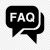 Soporte al Cliente y Preguntas Frecuentes