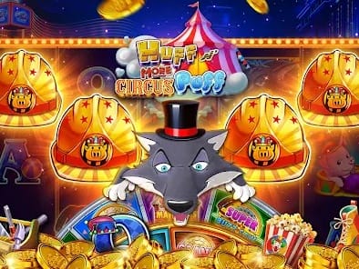 Mesa de Ruleta Ecuador con apuestas reales