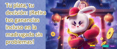 Torneo de Dados Maestro promotion