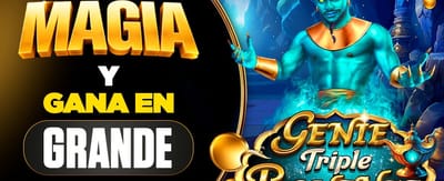 Los mejores dados online aquí