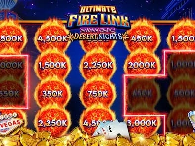 Panel de bonos y promociones exclusivas