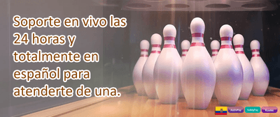 Bono por Referir Amigos promotion
